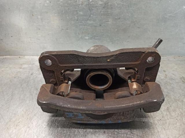 96626050 GM Pinza de freno trasera izquierda  en stock Córdoba