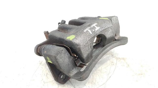 GM 96626050 Pinza de freno trasera izquierda comprar Pamplona