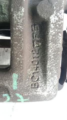 96626050 GM Pinza de freno trasera izquierda  comprar en Oviedo