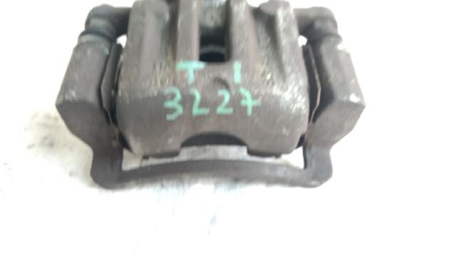96626050 GM Pinza de freno trasera izquierda comprar Bilbao