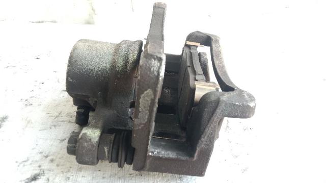 96626050 Pinza de freno trasera izquierda  comprar en Zaragoza