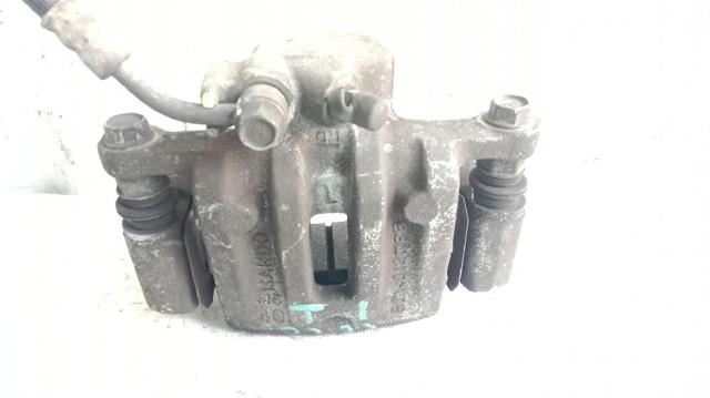 96626050 GM Pinza de freno trasera izquierda  en stock Huelva