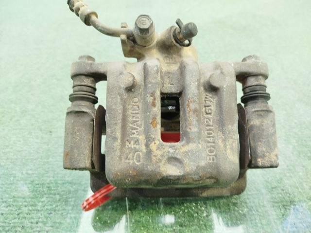 96626050 GM Pinza de freno trasera izquierda comprar Bilbao