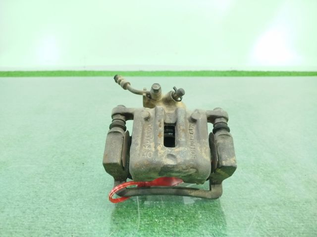 96626050 GM Pinza de freno trasera izquierda  en stock Córdoba