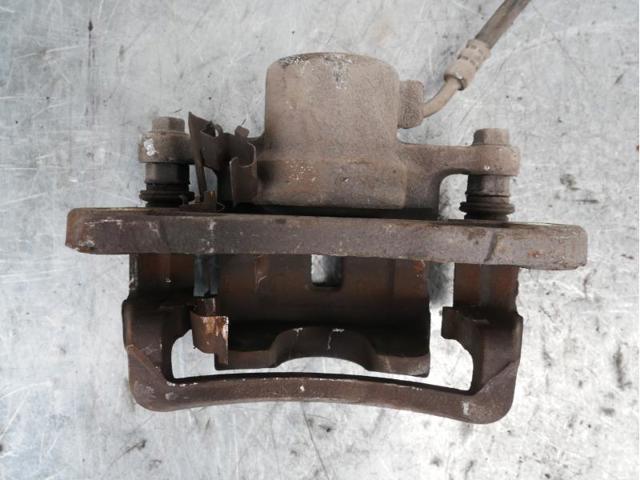 96626050 Pinza de freno trasera izquierda  en stock Castellón