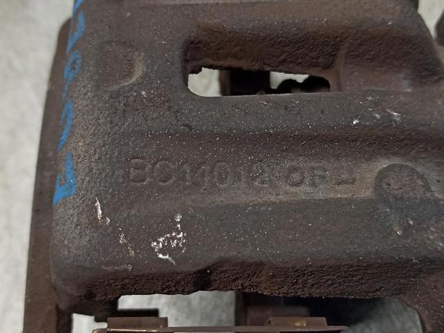 96626050 GM Pinza de freno trasera izquierda  en stock Huelva