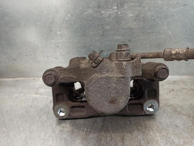 GM 96626050 Pinza de freno trasera izquierda  comprar en Ponferrada