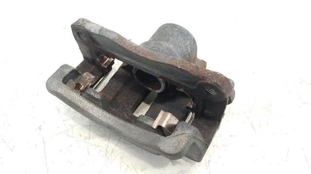 96626050 GM Pinza de freno trasera izquierda  disponible Vigo