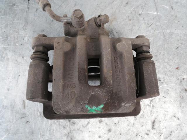96626050 GM Pinza de freno trasera izquierda  comprar en Jaén