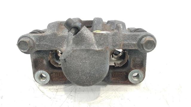 96626050 GM Pinza de freno trasera izquierda  comprar en Jaén