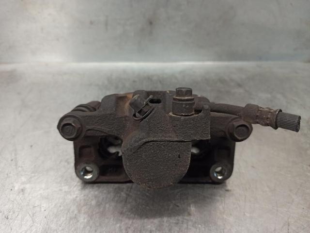 96626050 GM Pinza de freno trasera izquierda comprar Alcalá