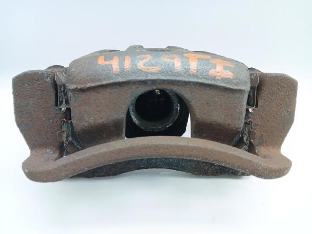 96626050 Opel