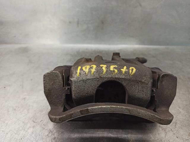 GM 96626051 Pinza de freno trasera derecha  en stock Valencia