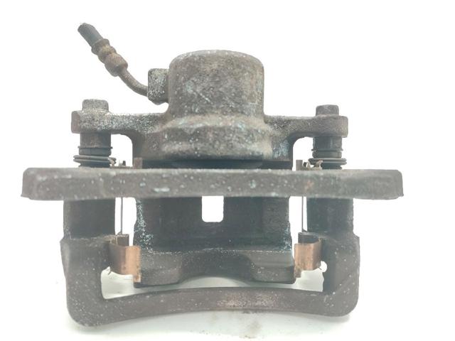 96626051 GM Pinza de freno trasera derecha  comprar en Oviedo