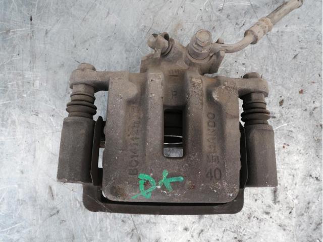 GM 96626051 Pinza de freno trasera derecha comprar Tarragona