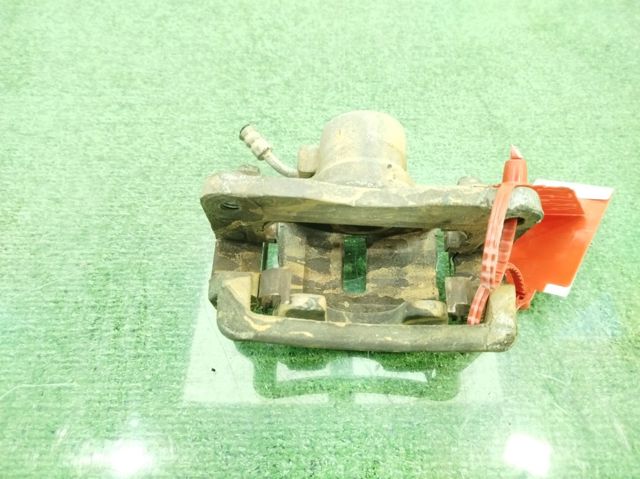 96626051 GM Pinza de freno trasera derecha  en stock Gandía