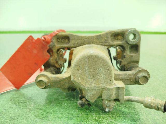 GM 96626051 Pinza de freno trasera derecha  en stock Terrassa