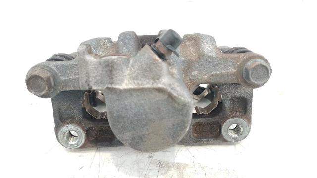 GM 96626051 Pinza de freno trasera derecha  disponible España
