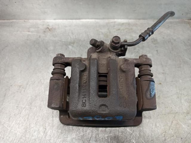 96626051 General Motors