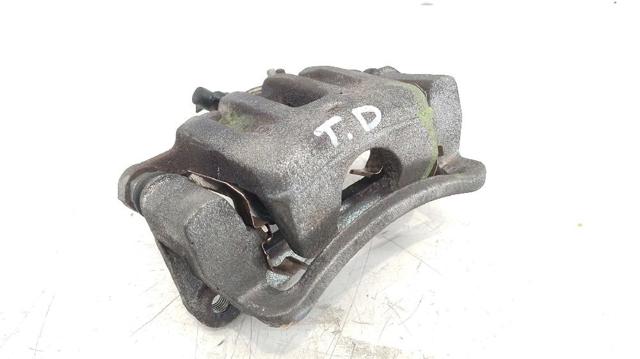 96626051 GM Pinza de freno trasera derecha  en stock Gandía