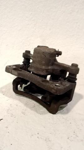 GM 96626051 Pinza de freno trasera derecha comprar Tarragona