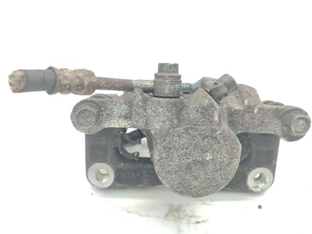 96626051 Pinza de freno trasera derecha comprar Girona
