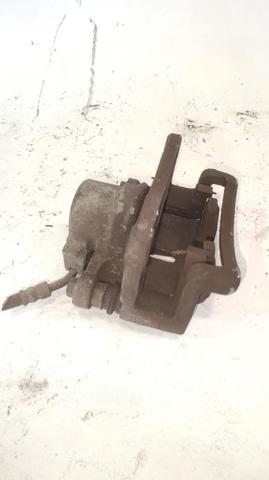 GM 96626051 Pinza de freno trasera derecha  comprar en Murcia