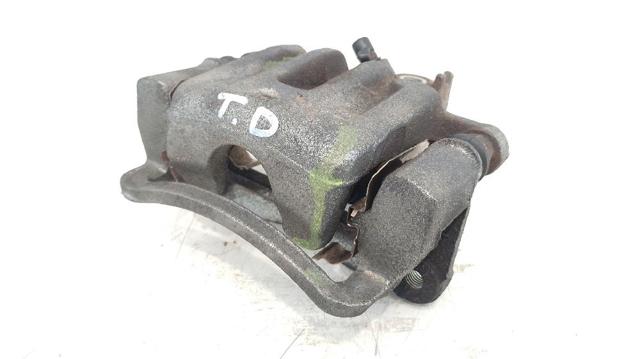 96626051 GM Pinza de freno trasera derecha  disponible Alicante