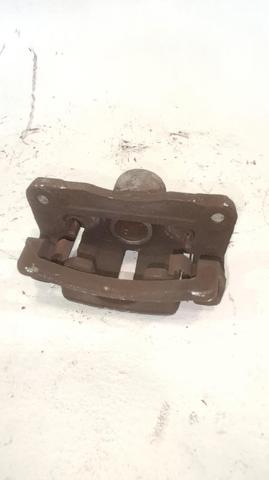 96626051 Pinza de freno trasera derecha comprar Sevilla