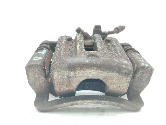 GM 96626051 Pinza de freno trasera derecha  en stock Valencia