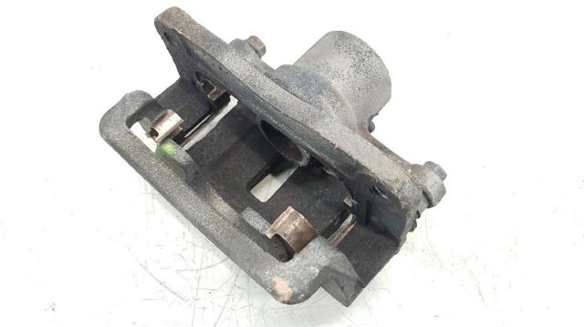 96626051 Pinza de freno trasera derecha  comprar en Zaragoza