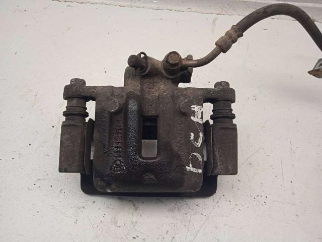 GM 96626051 Pinza de freno trasera derecha  comprar en Albacete