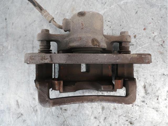 96626051 GM Pinza de freno trasera derecha  en stock Córdoba