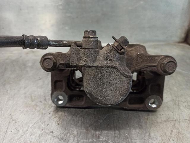 GM 96626051 Pinza de freno trasera derecha comprar Tarragona