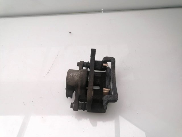 96626051 Pinza de freno trasera derecha  en stock Sabadell