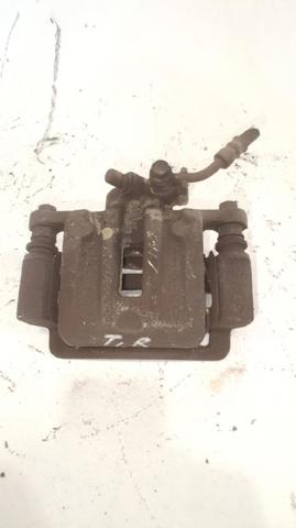 96626051 GM Pinza de freno trasera derecha  comprar en Lleida