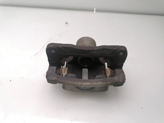 GM 96626051 Pinza de freno trasera derecha  comprar en Ponferrada