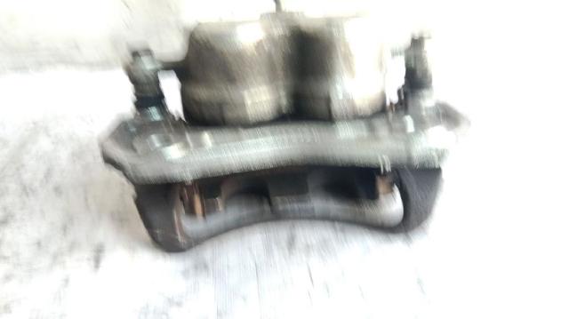 96626067 GM Pinza de freno delantera izquierda  en stock Huelva