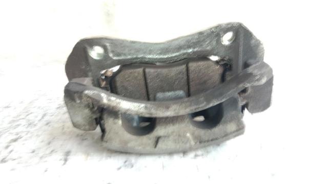 GM 96626067 Pinza de freno delantera izquierda  en stock Valencia