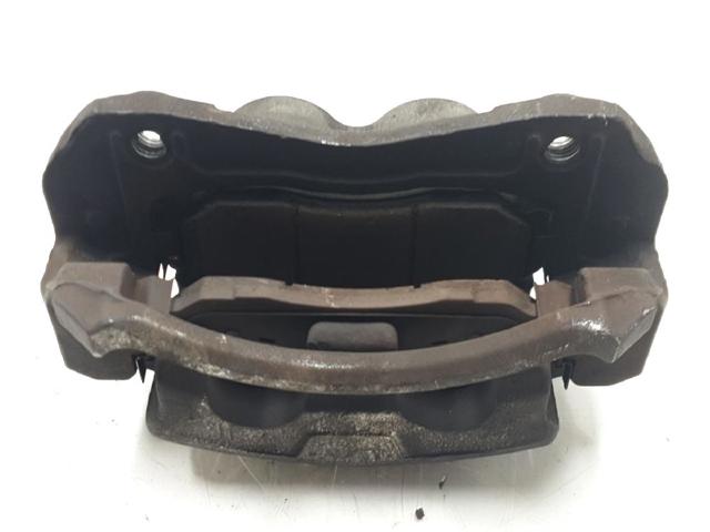 96626067 GM Pinza de freno delantera izquierda comprar Alcalá