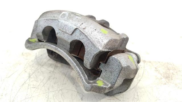 96626067 GM Pinza de freno delantera izquierda  disponible Vigo