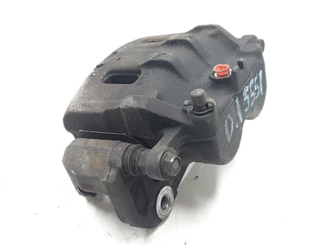 96626067 Pinza de freno delantera izquierda  comprar en Pontevedra