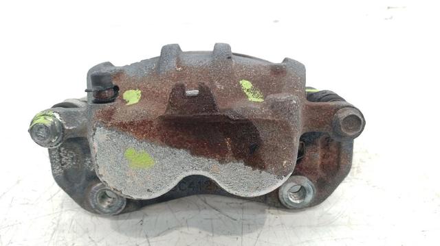 96626067 Pinza de freno delantera izquierda comprar Almería
