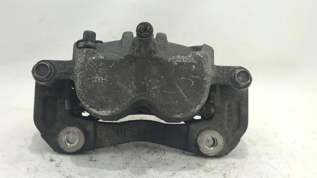 GM 96626067 Pinza de freno delantera izquierda  en stock Terrassa
