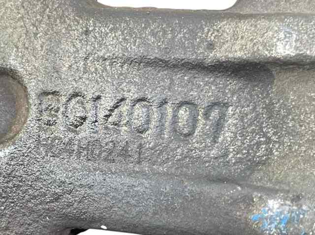 96626067 GM Pinza de freno delantera izquierda comprar Alcalá