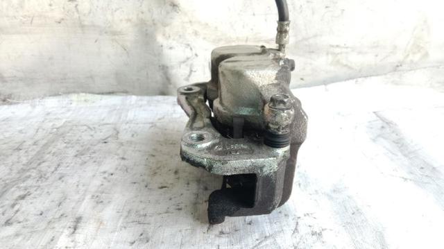 96626067 GM Pinza de freno delantera izquierda comprar Bilbao