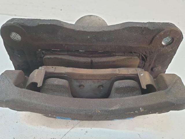 96626067 Pinza de freno delantera izquierda  en stock Castellón