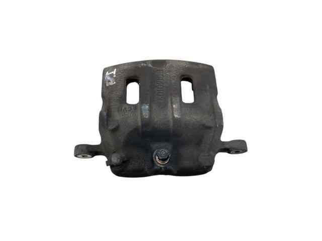 96626067 GM Pinza de freno delantera izquierda  comprar en Jaén