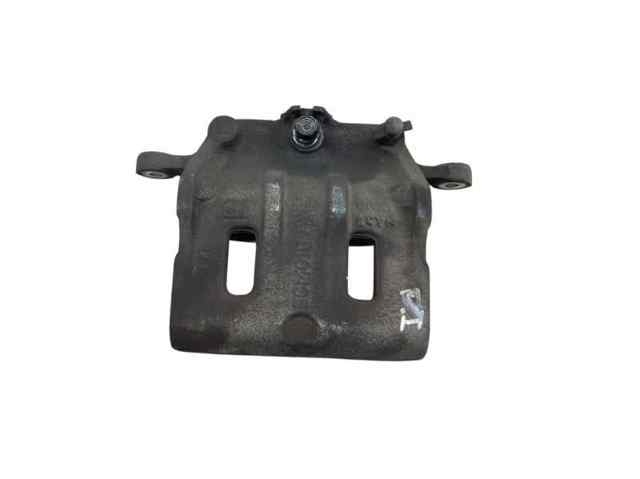 96626067 GM Pinza de freno delantera izquierda  comprar en Jaén