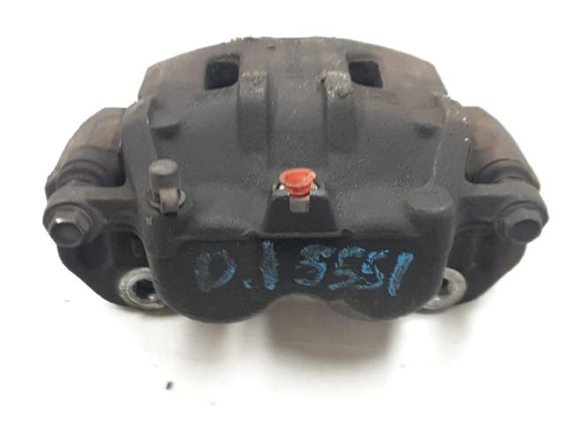 GM 96626067 Pinza de freno delantera izquierda comprar Tarragona
